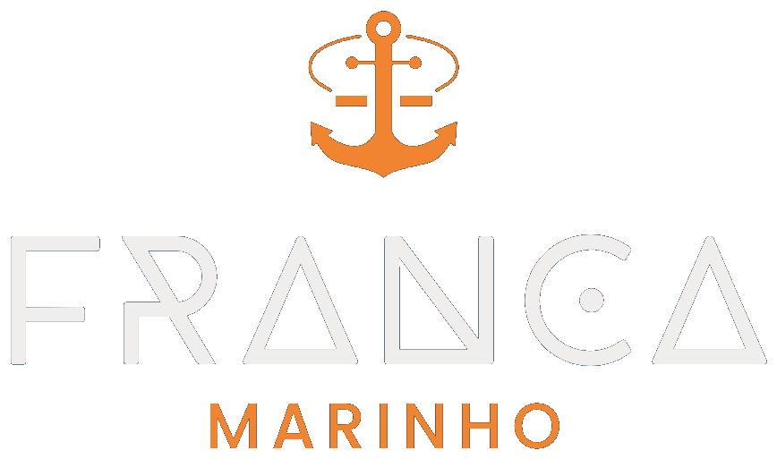 Franca Marinho