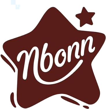 Nbonn